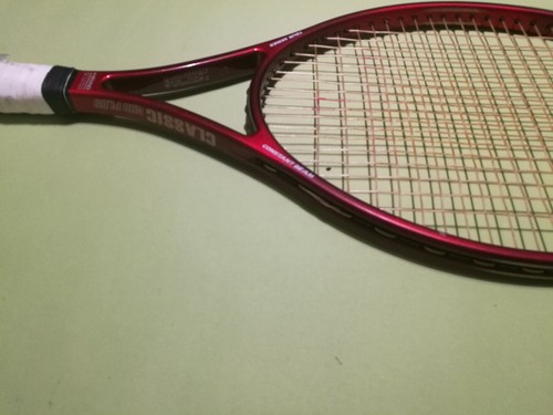 Head Classic L4 - Picture 4 of 4