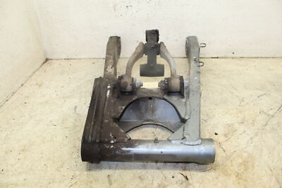 純正アーム トヨタ 純正 86 《 ZN6 》 左リアアッパーアーム SU003-07493 P50100