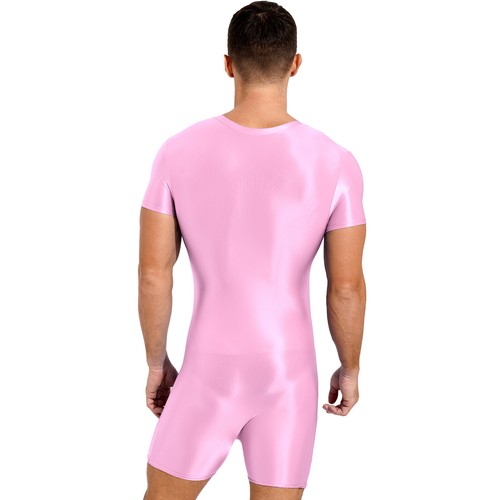 Hombres Chaleco sin mangas Camiseta sin mangas Leotardo Gimnasio Body Lucha Mono - Imagen 76 de 100