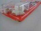 Bild 5 von 8