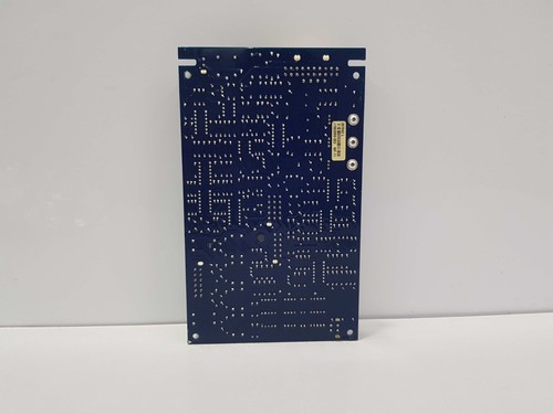 MILLER 207042 PCB CARD 207042 L - Picture 7 of 14