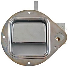 Dorman 760-5425 Exterior Door Handle Right