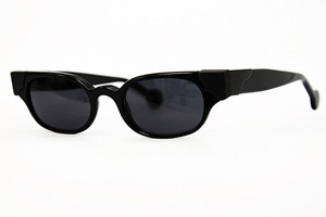 AOcchiali Eyeworks 101 da Rio L case7515 511 Inkl sole original OiPZkXu