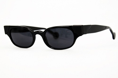 AOcchiali Eyeworks 101 da Rio L case7515 511 Inkl sole original OiPZkXu
