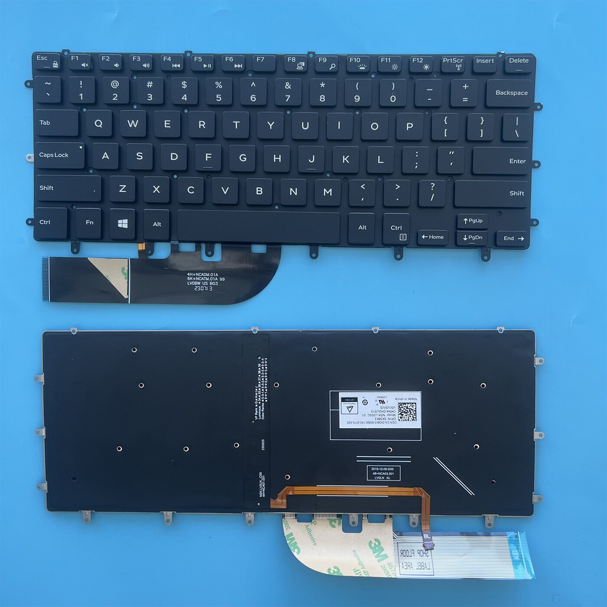 s-l1200.jpg s-l1200.jpg