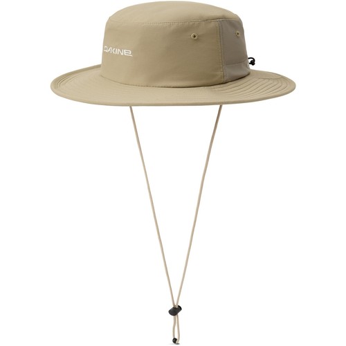 Dakine No Zone Surf Hat NEW indo boonie sun SUP kayak floating sun wide brim - Imagen 11 de 12