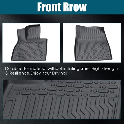 product name: Floor Mat - Picture 3 of 10