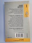 Foto 2 di 2