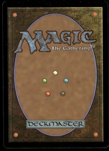 Varina, Lich Queen Commander 2018 Foil MP - Picture 2 of 2