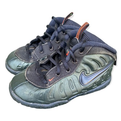 7c foamposite