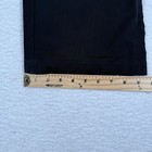 Picture 11 of 15