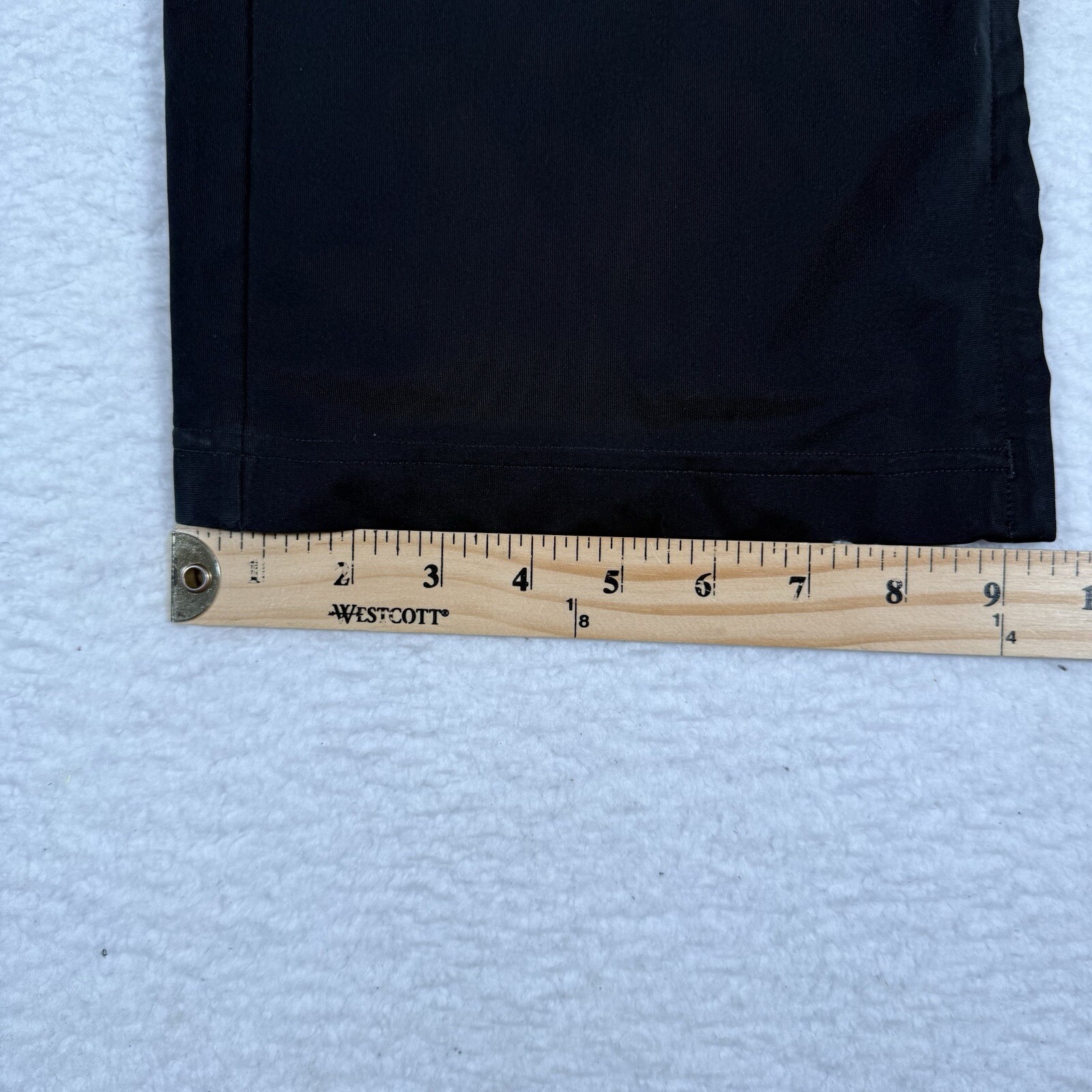 Picture 11 of 15