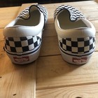 Picture 4 of 8