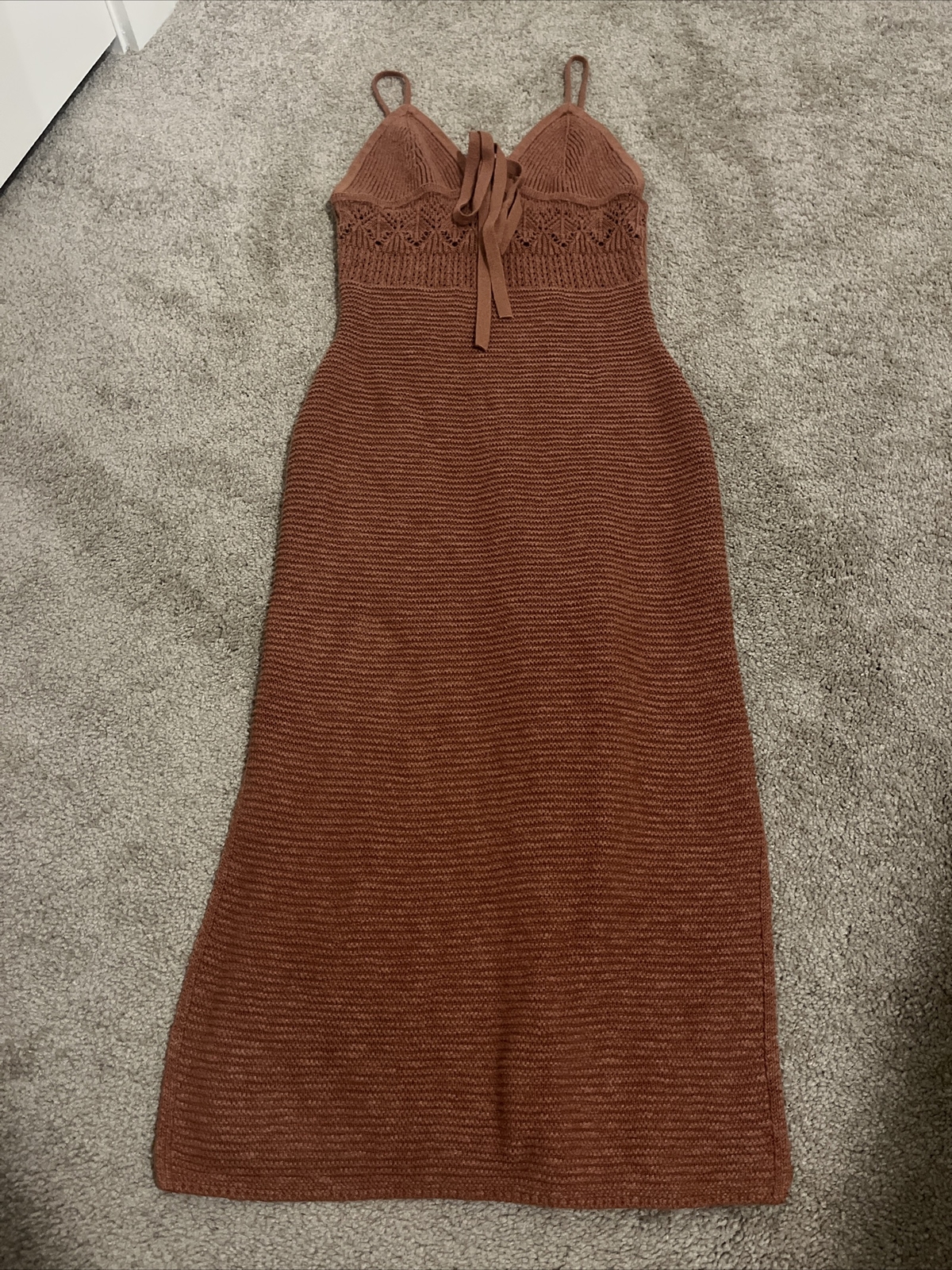 Picture 2 of 8
