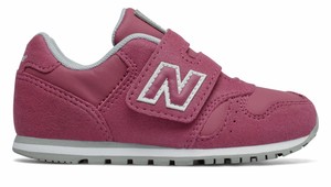 new balance scarpe bimba new balance scarpe bimba