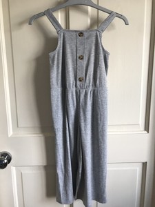 matalan girls jumpsuits