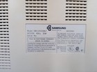 Bild 18 von 18