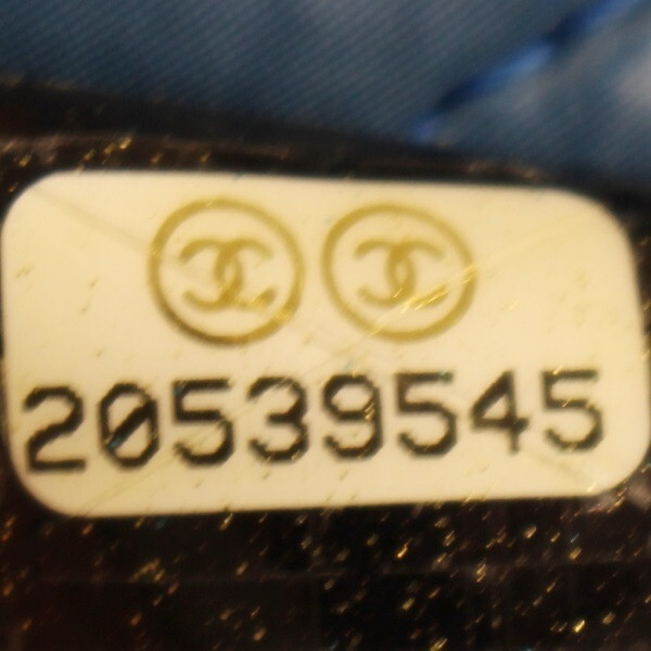 Picture 4 of 4