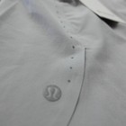 Picture 6 of 10