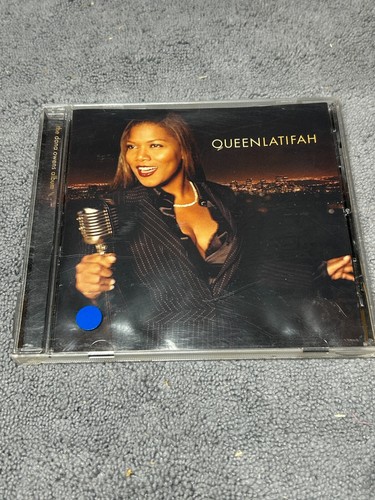 $5.00 Mixed CDs - Poor to Like New - Flat $5 Shipped - Buy 4+ @50% Off - BPL - Picture 162 of 240