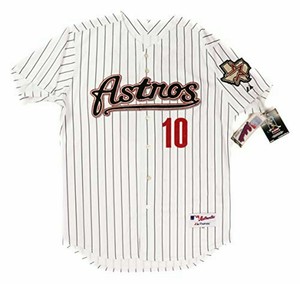 ebay astros jersey