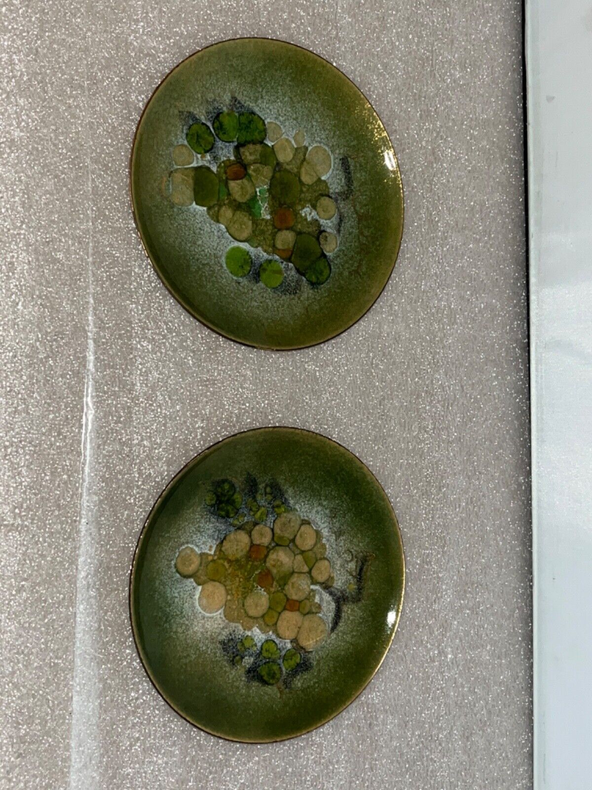 Picture 6 of 7