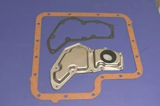  Ford C6 Transmission Filter & Pan Gasket 1973 - 1997 4WD 