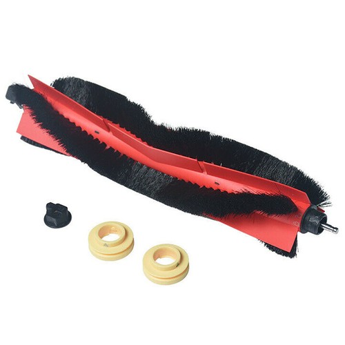 Accesorios de repuesto para piezas de aspiradora Roborock S6 S5 MAX S50 S51 S60 - Imagen 6 de 87