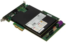 SafeNet VBD-05 ProtectServer PCIe Hardware Security Module 808-000053-001