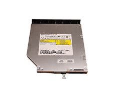 ✔️ Toshiba Satellite C855-1U7 DVD-RW SN-208 H000036960 WKC45 R8QJ6GGC907ZFQ