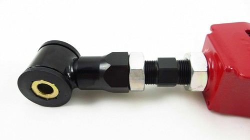 RS-R Rear Lower Control Arms for 13+ Scion FR-S / Subaru BRZ - Picture 2 of 7