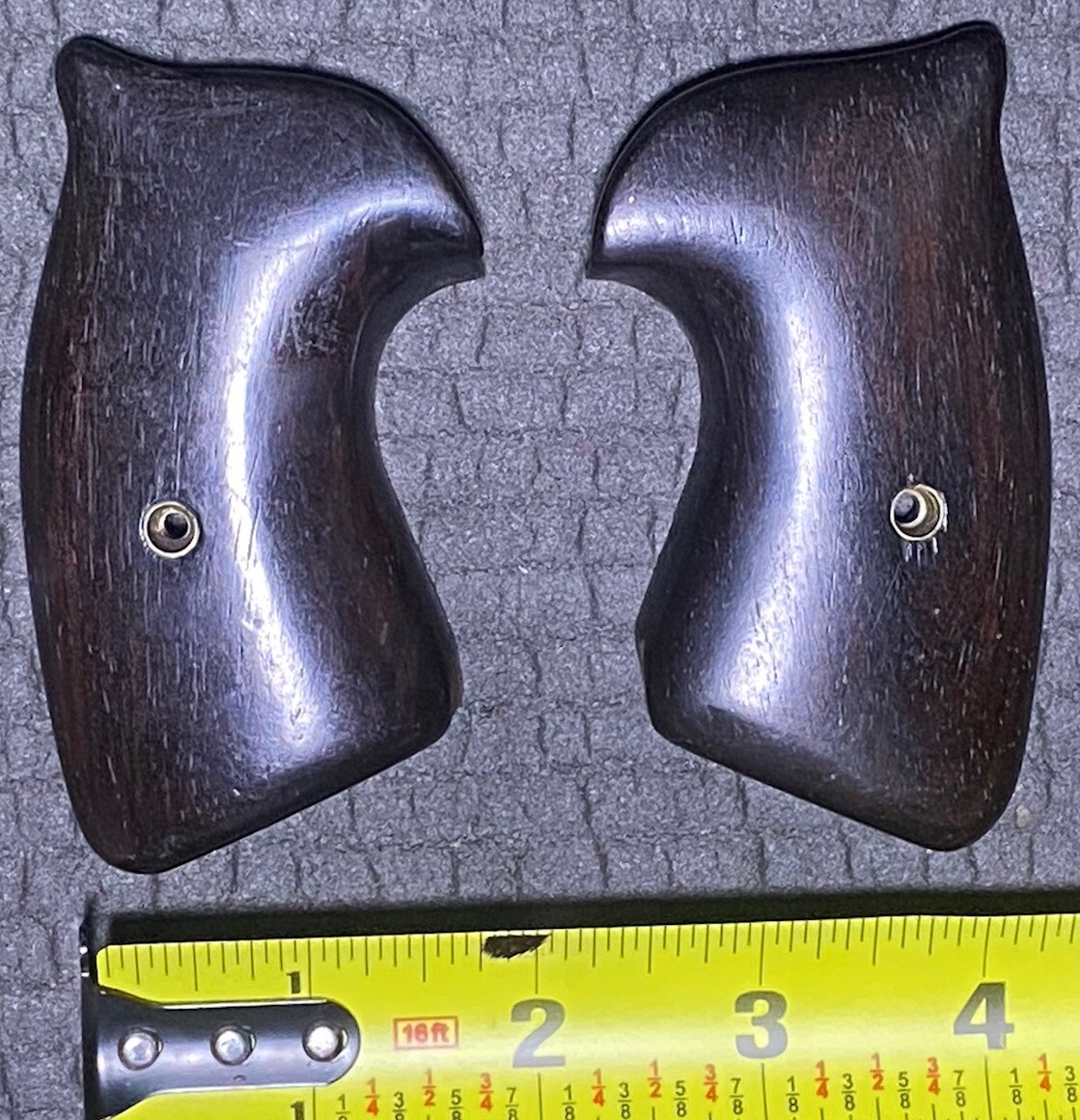 Picture 20 of 21