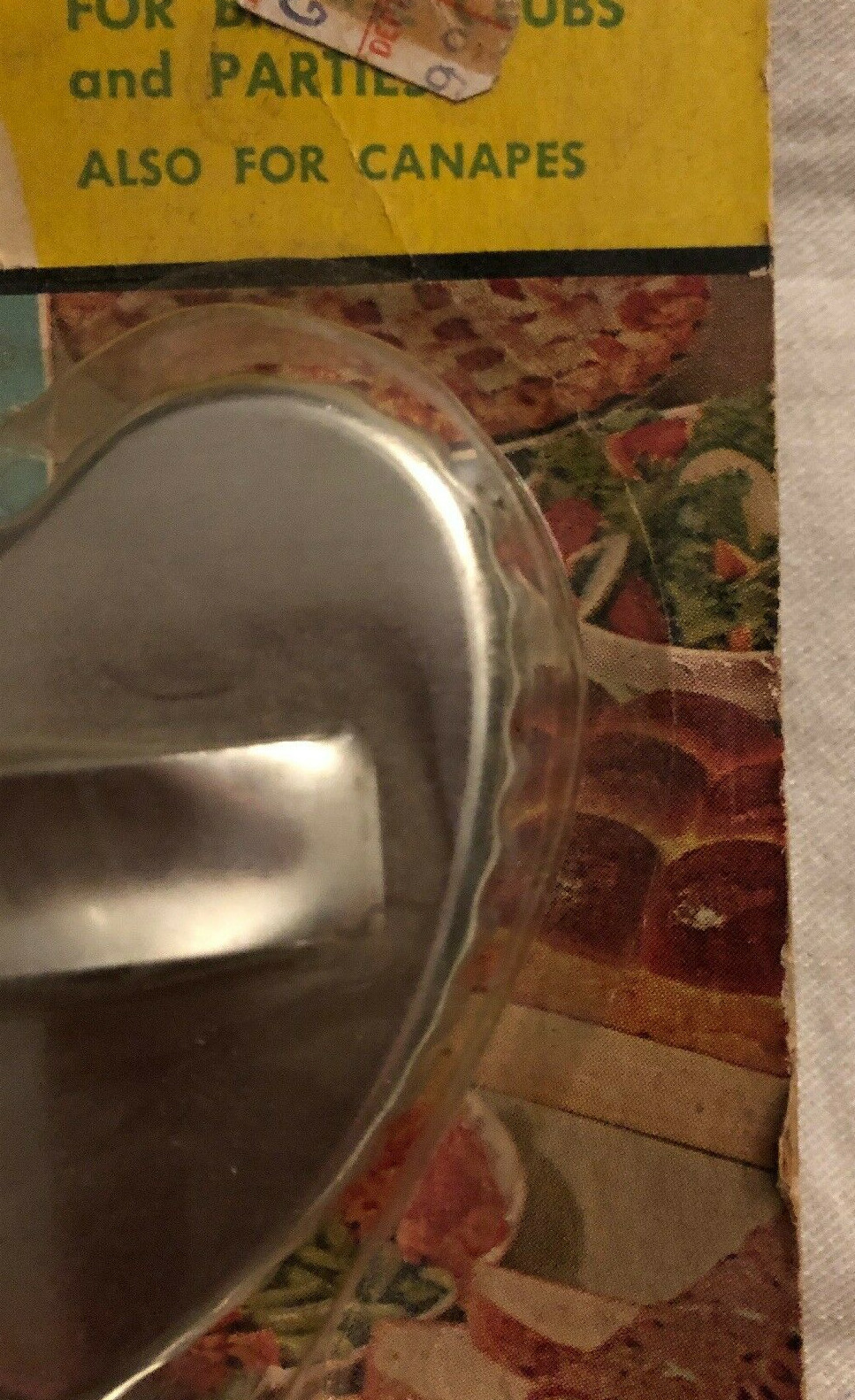Foto 9 di 9