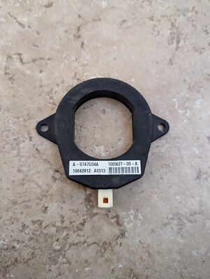 OEM 2012-2016 Tesla Model S 85 Keyless Entry Antenna Module Unit