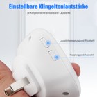 Bild 52 von 59
