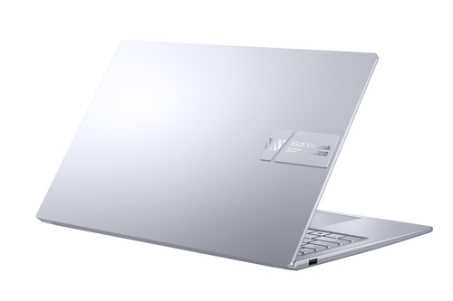 Asus M3504Y Laptop 15,6" OLED FHD AMD Ryzen 7 7730U 16GB RAM 512GB SSD - Bild 2 von 2