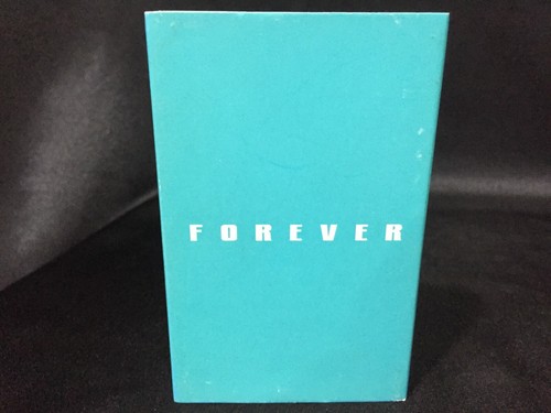 Forever 90s Compilation Cassette Bread Leo Sayer Glen Frey Air Supply (WEA 2000) - Picture 2 of 4