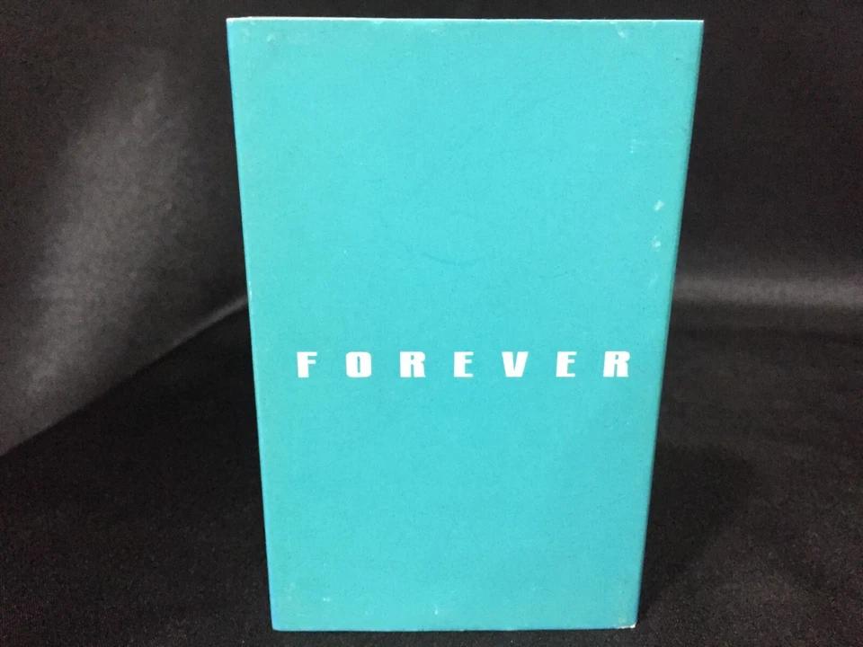 Forever 90s Compilation Cassette Bread Leo Sayer Glen Frey Air Supply (WEA 2000) - Image 2 of 4