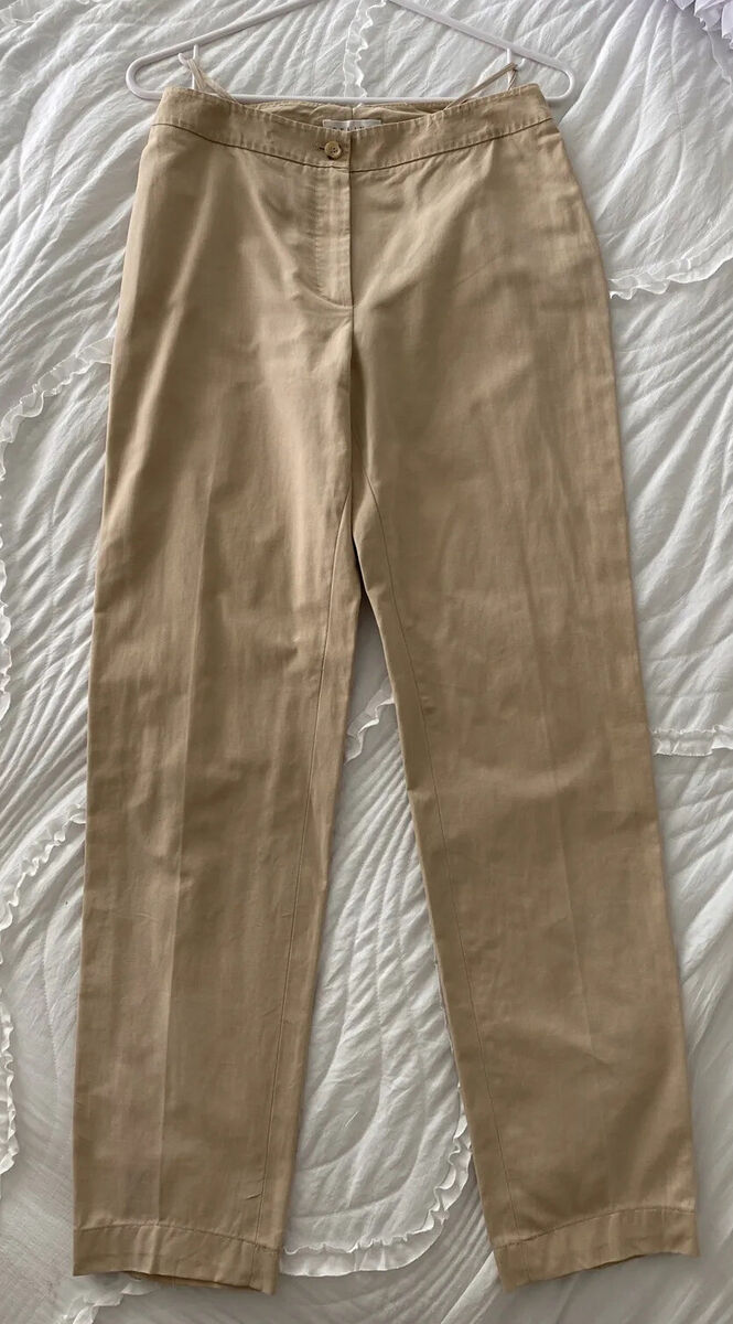 celine pants 38 Size M | eBay celine pants 38 Size M | eBay