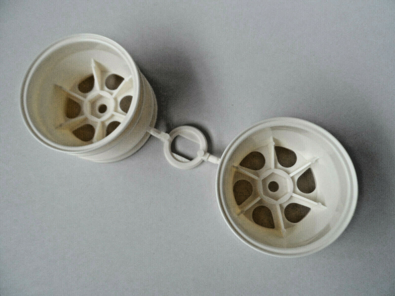 Bild 33 von 51