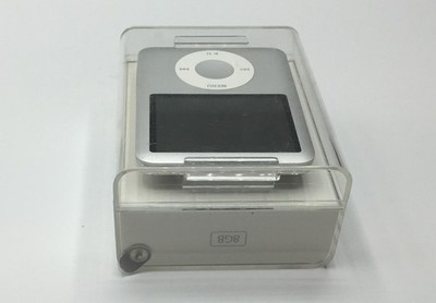その他 iPad nano 13インチiPad Pro Wi-Fiモデル 2TB（Nano-textureガラス搭載