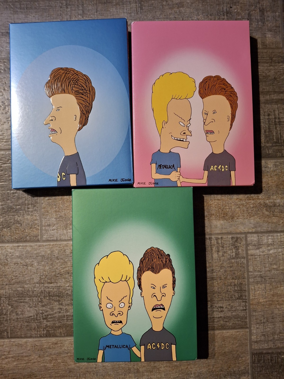 Picture 3 of 10