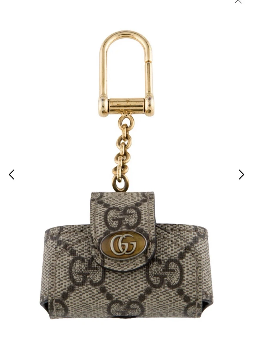 Gucci Cell Phone Accessories for sale | eBay