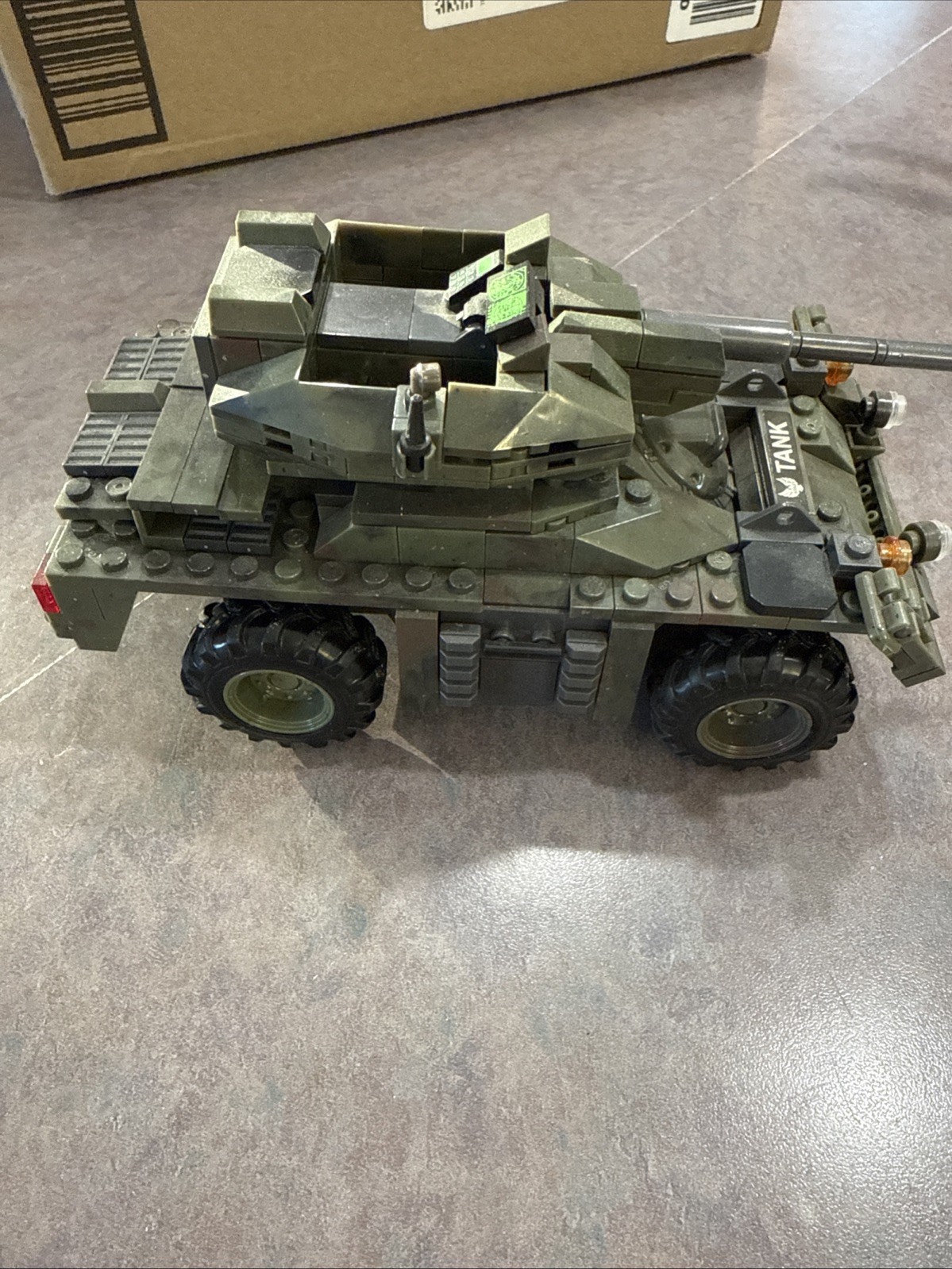 Picture 4 of 5