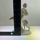 Foto 18 di 18