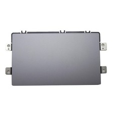 Laptop Touchpad For Lenovo Yoga 7 16IRL8 Yoga 7 16ARP8 5T60S94284 Grey New