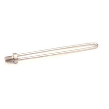 SPACEMAN 2.1.1.11.0001 Beater Rod 1.8QT SS 10.6" Length 0.875lbs Non-Stock OEM