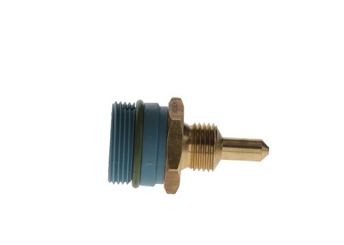 SENSOR COOLANT TEMPERATURE 0 281 002 232 FOR IVECO MAN E2000 SU M90 EL NU - Picture 6 of 13