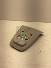 TOYOTA Proace City 2020-2024 Interior Light 9817291177