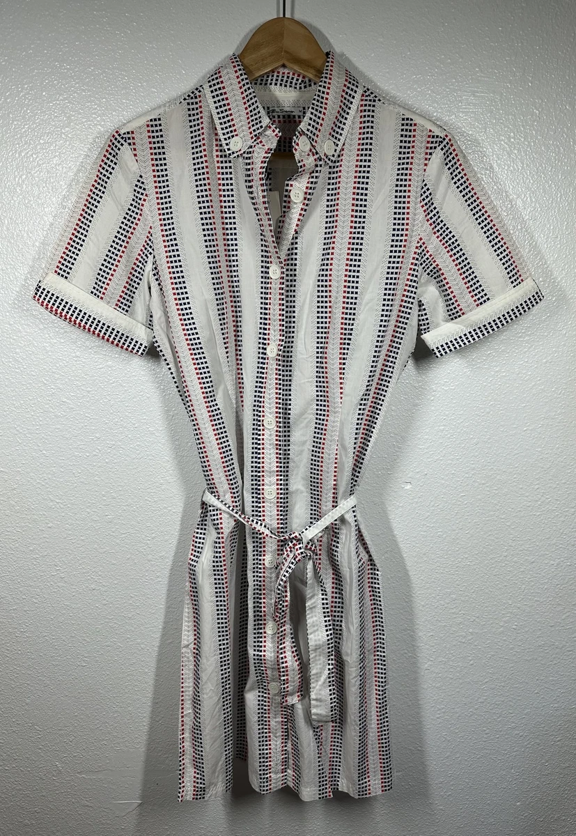 oversized t shirt dress Oversized Tee and Dress